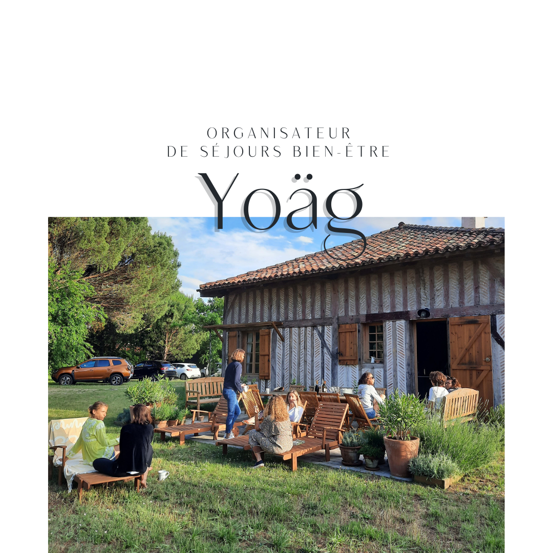 yoag-collection-sejour-bien-etre