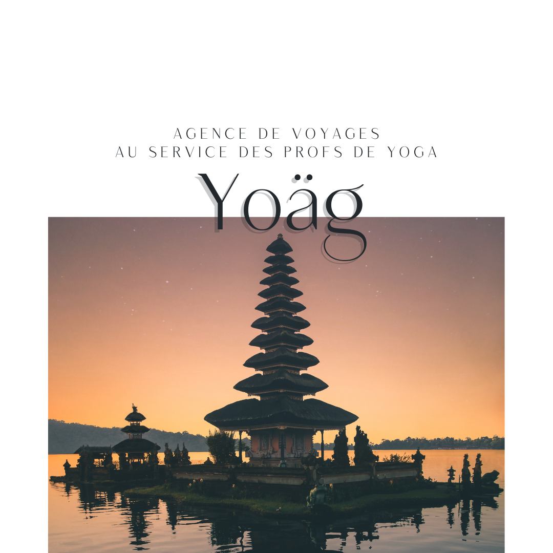 yoag-catalogue-voyages-yoga